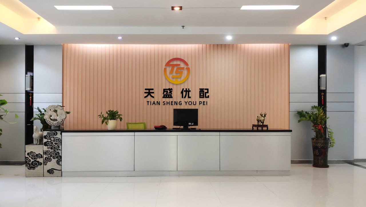 红牛配资 乐惠国际股价回调3.89% 精酿啤酒业务布局引关注