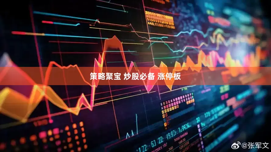 策略聚宝 炒股必备 涨停板