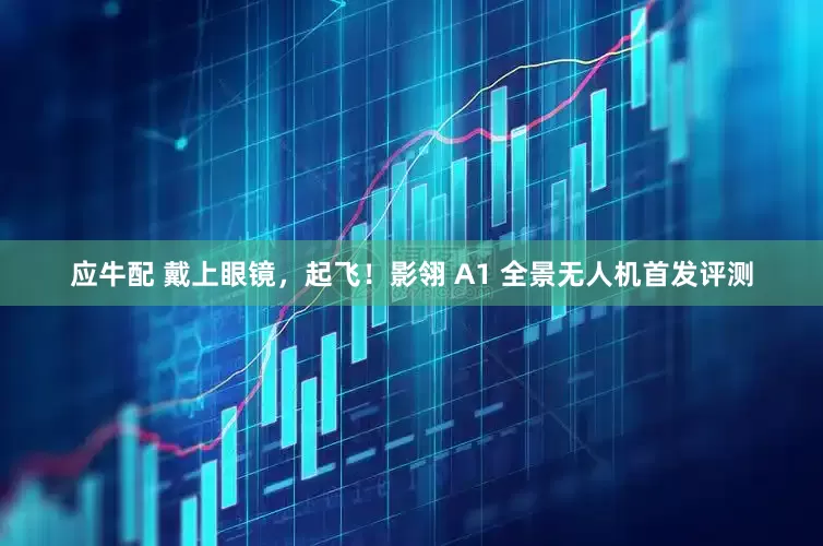 应牛配 戴上眼镜，起飞！影翎 A1 全景无人机首发评测